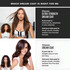 Color Wow Dream Coat Extra Strength 50ml