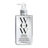 Color Wow Dream Coat Supernatural 200ml