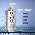 Color Wow Dream Coat Supernatural 200ml