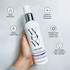 Color Wow Dream Cocktail Carb-Infused Leave-in Treatment 200ml
