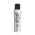 Color Wow Extra Mist-ical Shine Spray 162ml