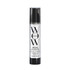 Color Wow Pop & Lock High Gloss Finish 55ml
