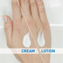 CeraVe Moisturising Lotion For Dry Skin 88ml