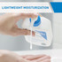 CeraVe Moisturising Lotion For Dry Skin 88ml