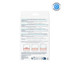 CeraVe Blemish Barrier Patches 22 Pack