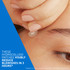 CeraVe Blemish Barrier Patches