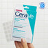 CeraVe Blemish Barrier Patches