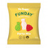 Funday Party Mix 50g