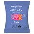 Funday Fruity Gummy Koalas 50g