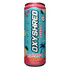 EHPlabs OxyShred Energy RTD Bahama Breeze 355ml