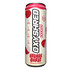 EHPlabs OxyShred Energy RTD Lychee Burst 355ml