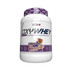 EHPlabs OxyWhey Daily Whey Lean Protein Delicious Chocolate 925g