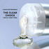 Color Wow Color Security Shampoo 250ml