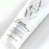 Color Wow Color Security Conditioner For Normal to Thick Hair 250ml