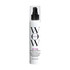Color Wow Raise the Root Thicken + Lift Spray 150ml