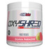 EHPlabs OxyShred Ultra Concetration Guava Paradise 270g