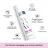 Color Wow Xtra Large Bombshell Volumizer 50ml