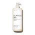Olaplex No.4 Bond Maintenance Shampoo 1 Litre