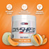 EHPlabs OxyShred Ultra Concetration Wild Melon 270g