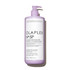 Olaplex No.5P Blonde Enhancer Toning Conditioner 1 Litre