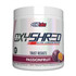 EHPlabs-OxyShred-Ultra-Concetration-Passionfruit-270g