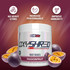 EHPlabs-OxyShred-Ultra-Concetration-Passionfruit-270g
