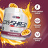 EHPlabs-OxyShred-Ultra-Concetration-Passionfruit-270g