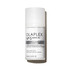 Olaplex No.5 Leave in Conditioner 100ml