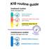 K18 Leave in Repair Mask 15ml
