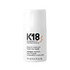 K18 Leave in Repair Mask 15ml
