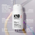 K18 Leave in Repair Mask 50ml