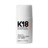 K18 Leave in Repair Mask 50ml