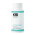 K18 Peptide Prep Detox Shampoo 250ml