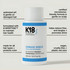 K18 Damage Shield Shampoo 250ml