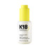 K18 Molecular Repair Oil 30ml