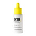 K18 Molecular Repair Oil 10ml