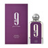 9pm Pour Femme 100ml EDP By Afnan (Women's)