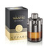 Wanted By Night 100ml EDP By Azzaro (Men's)