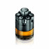 Wanted By Night EDP 100ml
