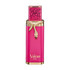 Vulcan Baie 100ml EDP By French Avenue (Women's)
