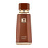 Liquid Brun 100ml EDP By French Avenue (Men's)