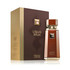 Liquid Brun 100ml EDP By French Avenue (Men's)