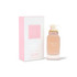 Sweet Like Candy 100ml EDP By Gulf Orchid (Women's)