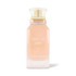 Sweet Like Candy 100ml EDP By Gulf Orchid (Women's)