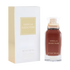 Vanilla Addiction 100ml EDP By Gulf Orchid (Women's)