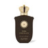 Dark Chocolate 100ml EDP By Gulf Orchid (Men's)