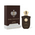Dark Chocolate 100ml EDP By Gulf Orchid (Men's)