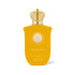 Mango Ice 100ml EDP By Gulf Orchid (Men's)