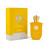 Mango Ice 100ml EDP By Gulf Orchid (Men's)
