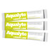 Aqualyte Electrolyte Lemon Lime Flavoured Sachets 25g 10 Pack